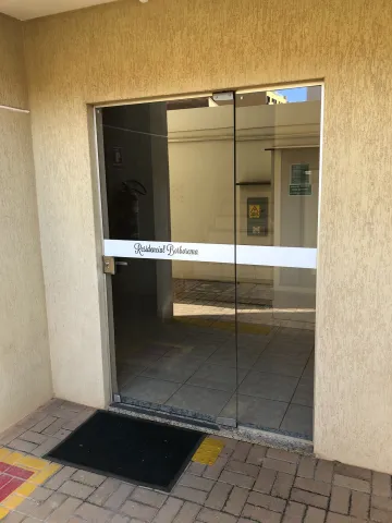 imagem 1 - Apartamento - Padrão imagem 1 - Apartamento - Padrão