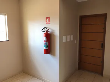 imagem 2 - Apartamento - Padrão imagem 2 - Apartamento - Padrão