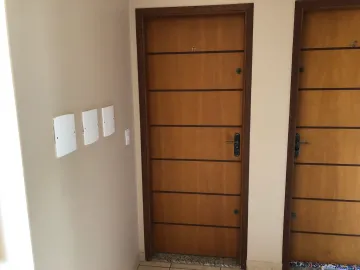 imagem 3 - Apartamento - Padrão imagem 3 - Apartamento - Padrão