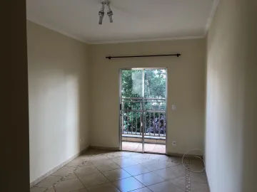 imagem 4 - Apartamento - Padrão imagem 4 - Apartamento - Padrão
