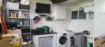 imagem 4 - Casa - Condomínio imagem 4 - Casa - Condomínio