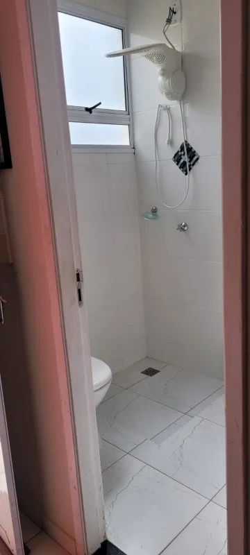 imagem 5 - Casa - Condomínio imagem 5 - Casa - Condomínio