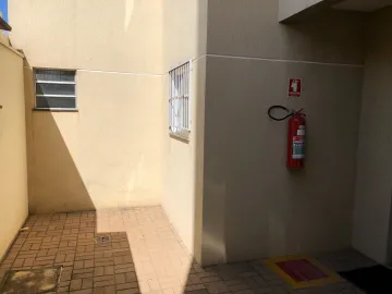 imagem 2 - Apartamento - Padrão imagem 2 - Apartamento - Padrão