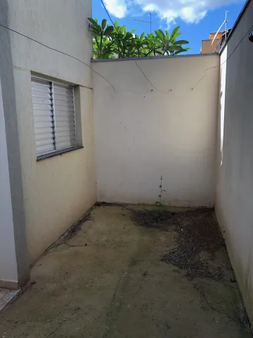 imagem 3 - Apartamento - Padrão imagem 3 - Apartamento - Padrão