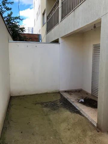 imagem 4 - Apartamento - Padrão imagem 4 - Apartamento - Padrão