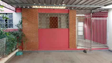 imagem 2 - Casa - Padrão imagem 2 - Casa - Padrão