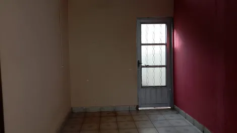 imagem 3 - Casa - Padrão imagem 3 - Casa - Padrão