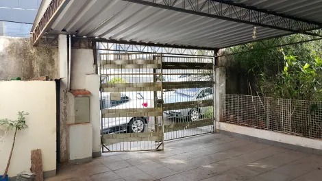 imagem 1 - Casa - Padrão imagem 1 - Casa - Padrão
