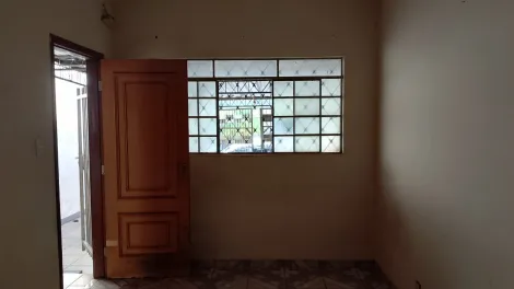 imagem 4 - Casa - Padrão imagem 4 - Casa - Padrão