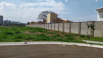 imagem 1 - Terreno - Condomínio imagem 1 - Terreno - Condomínio