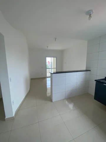 Alugar Apartamento / Padrão em São Carlos. apenas R$ 410.000,00