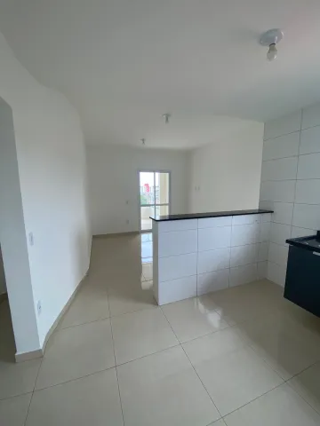 imagem 1 - Apartamento - Padrão imagem 1 - Apartamento - Padrão
