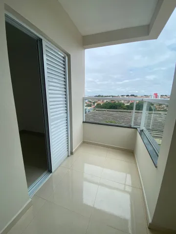imagem 5 - Apartamento - Padrão imagem 5 - Apartamento - Padrão