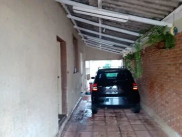imagem 1 - Casa - Padrão imagem 1 - Casa - Padrão