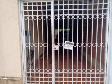 imagem 2 - Casa - Padrão imagem 2 - Casa - Padrão