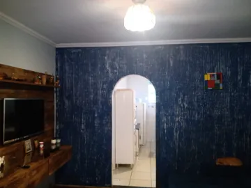imagem 3 - Casa - Padrão imagem 3 - Casa - Padrão