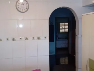 imagem 4 - Casa - Padrão imagem 4 - Casa - Padrão