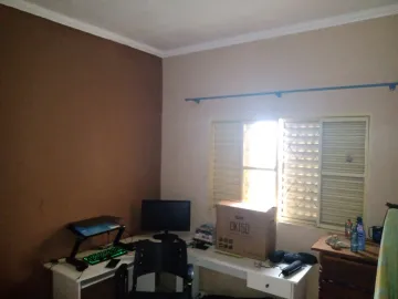 imagem 5 - Casa - Padrão imagem 5 - Casa - Padrão