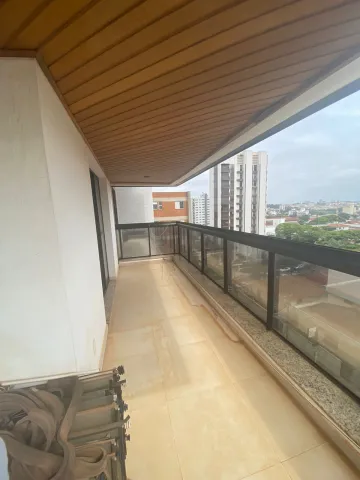 Apartamento Edificio Vila Lobos