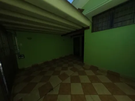 imagem 1 - casa de 2 dormitórios no Loteamento Albertini em São Carlos. imagem 1 - casa de 2 dormitórios no Loteamento Albertini em São Carlos.