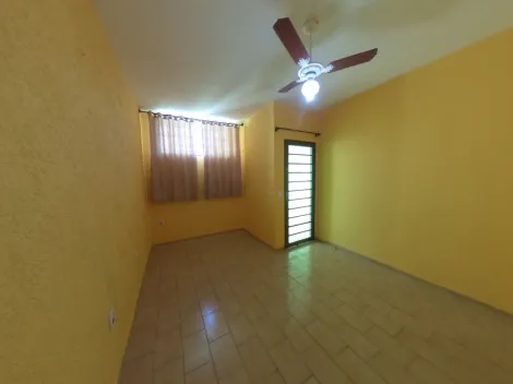 imagem 2 - casa de 2 dormitórios no Loteamento Albertini em São Carlos. imagem 2 - casa de 2 dormitórios no Loteamento Albertini em São Carlos.