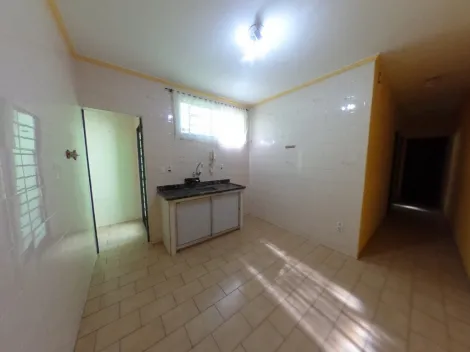 imagem 3 - casa de 2 dormitórios no Loteamento Albertini em São Carlos. imagem 3 - casa de 2 dormitórios no Loteamento Albertini em São Carlos.