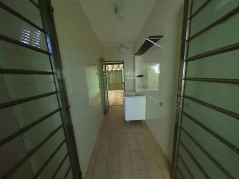 imagem 4 - casa de 2 dormitórios no Loteamento Albertini em São Carlos. imagem 4 - casa de 2 dormitórios no Loteamento Albertini em São Carlos.