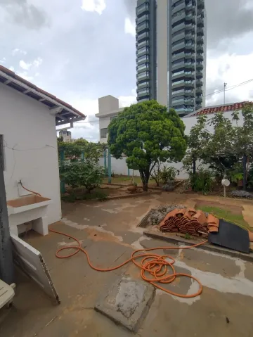 imagem 2 - Casa - Padrão imagem 2 - Casa - Padrão