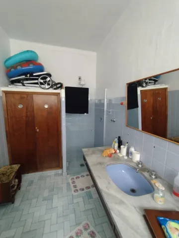 imagem 3 - Casa - Padrão imagem 3 - Casa - Padrão