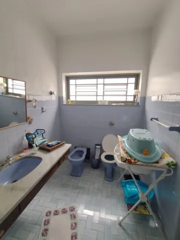imagem 4 - Casa - Padrão imagem 4 - Casa - Padrão