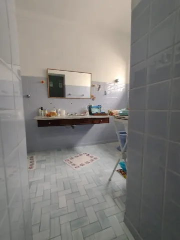 imagem 5 - Casa - Padrão imagem 5 - Casa - Padrão