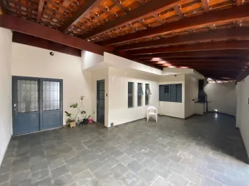 imagem 1 - casa de 2 dormitórios no Jardim Beatriz em São Carlos. imagem 1 - casa de 2 dormitórios no Jardim Beatriz em São Carlos.