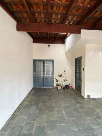 imagem 2 - casa de 2 dormitórios no Jardim Beatriz em São Carlos. imagem 2 - casa de 2 dormitórios no Jardim Beatriz em São Carlos.
