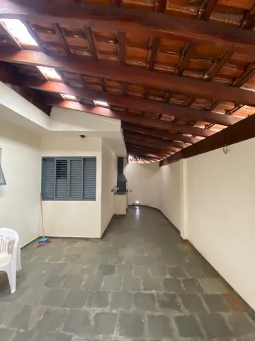 imagem 3 - casa de 2 dormitórios no Jardim Beatriz em São Carlos. imagem 3 - casa de 2 dormitórios no Jardim Beatriz em São Carlos.