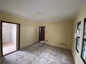imagem 4 - casa de 2 dormitórios no Jardim Beatriz em São Carlos. imagem 4 - casa de 2 dormitórios no Jardim Beatriz em São Carlos.