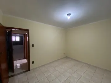 imagem 5 - casa de 2 dormitórios no Jardim Beatriz em São Carlos. imagem 5 - casa de 2 dormitórios no Jardim Beatriz em São Carlos.