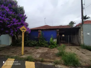 imagem 1 - Casa - Padrão imagem 1 - Casa - Padrão