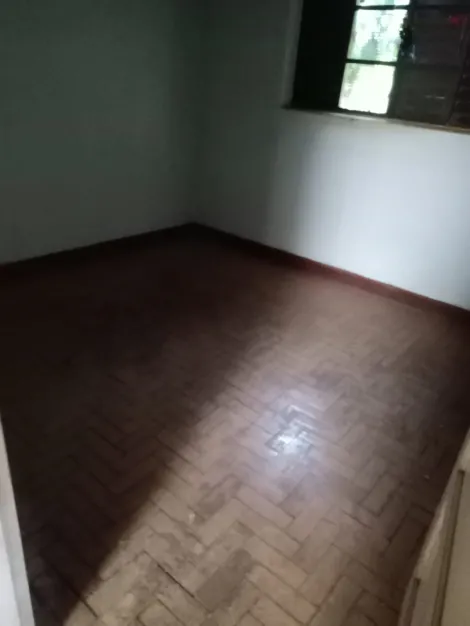 imagem 5 - Casa - Padrão imagem 5 - Casa - Padrão