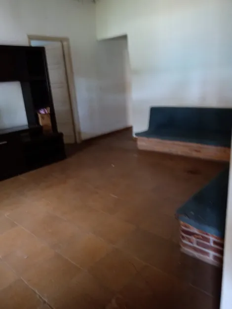 imagem 2 - Casa - Padrão imagem 2 - Casa - Padrão