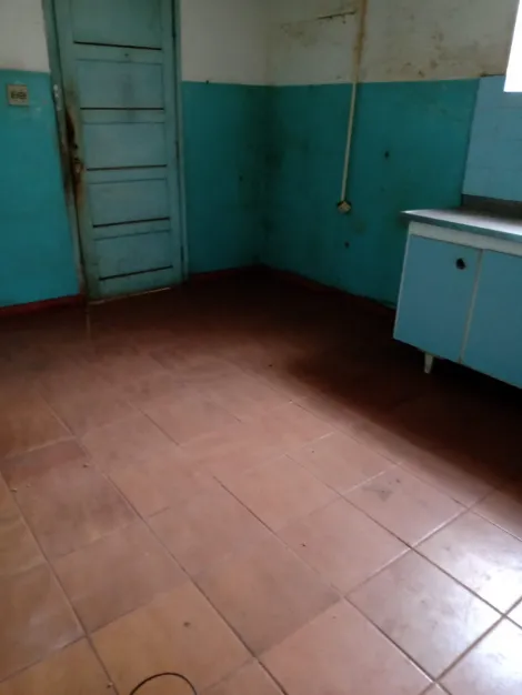 imagem 3 - Casa - Padrão imagem 3 - Casa - Padrão