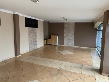 imagem 1 - Casa - Padrão imagem 1 - Casa - Padrão