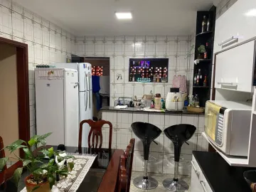 imagem 3 - Casa - Padrão imagem 3 - Casa - Padrão