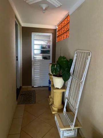 imagem 4 - Casa - Padrão imagem 4 - Casa - Padrão