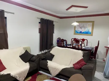 imagem 5 - Casa - Padrão imagem 5 - Casa - Padrão