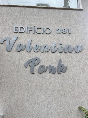 Valentina Park.