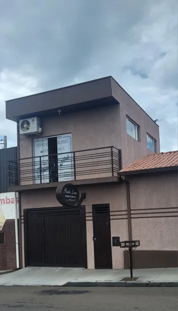 imagem 1 - Comercial - Sala imagem 1 - Comercial - Sala