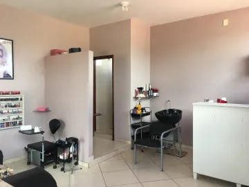 imagem 5 - Comercial - Sala imagem 5 - Comercial - Sala