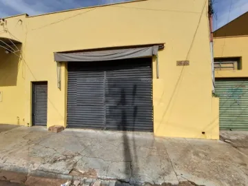 imagem 1 - Comercial - Salão imagem 1 - Comercial - Salão