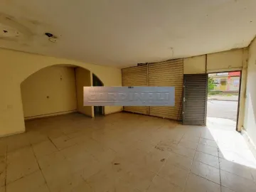 imagem 2 - Comercial - Salão imagem 2 - Comercial - Salão