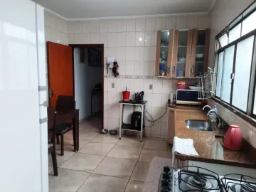 Alugar Casa / Sobrado em São Carlos. apenas R$ 330.000,00
